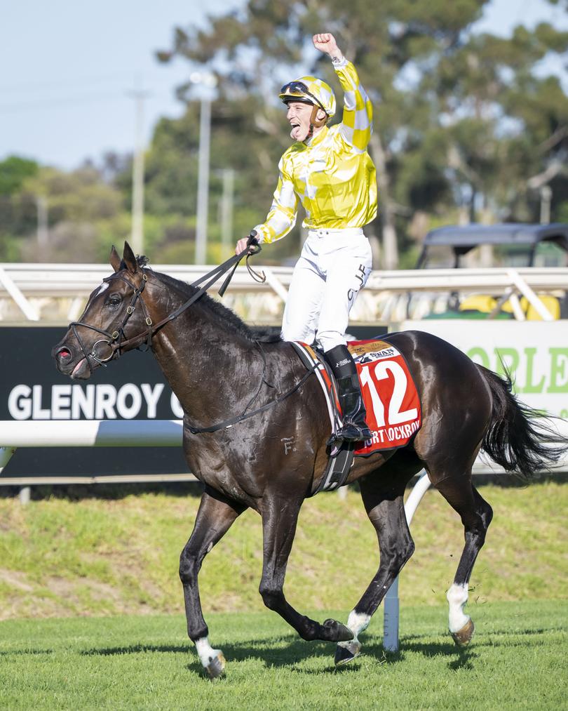 Port Lockroy (Betterthanready x Freezethemillions)